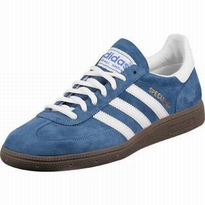 adidas femme profi up adidas femme profi up